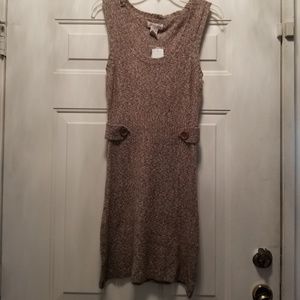 Glimmer by JJ Basics